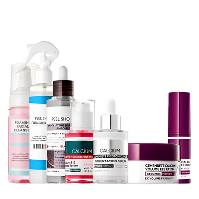 Derma-Science
