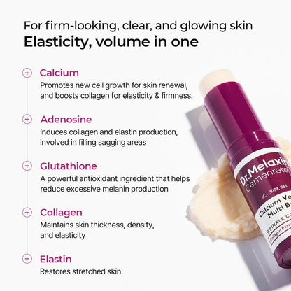 Ultimate 10-Step Skin Renewal Routine Set
