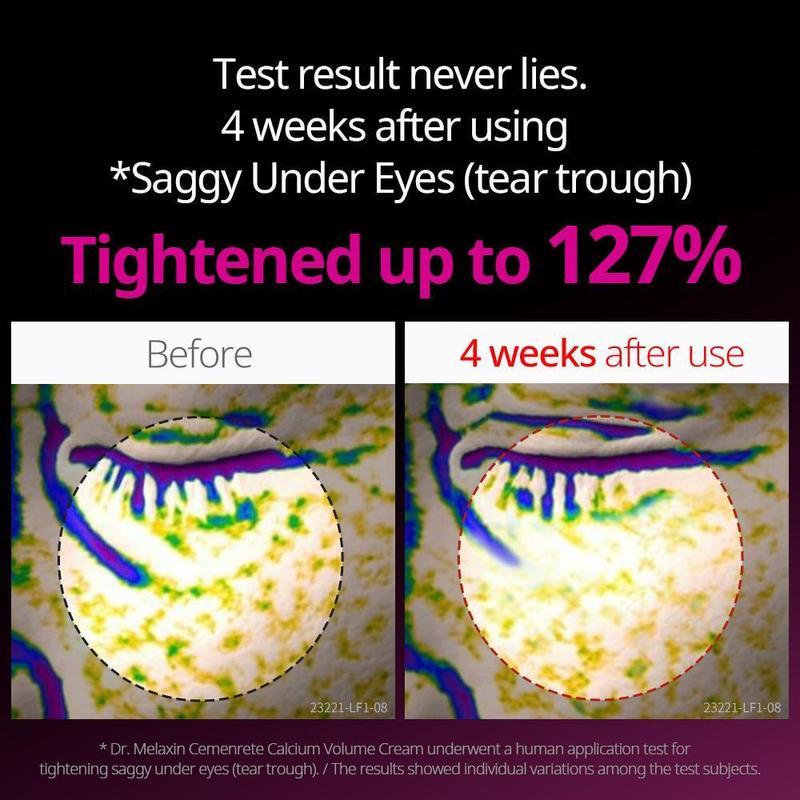 Ultimate 10-Step Skin Renewal Routine Set