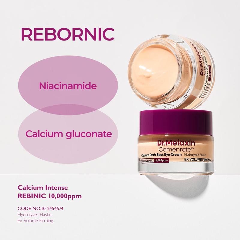 Ultimate 10-Step Skin Renewal Routine Set