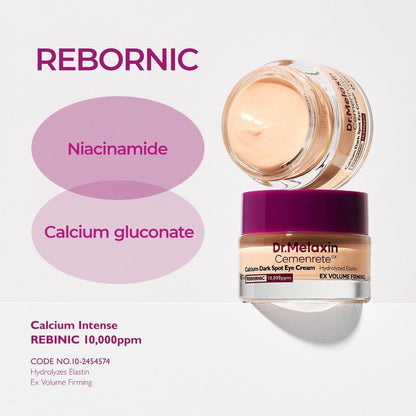 Ultimate 10-Step Skin Renewal Routine Set