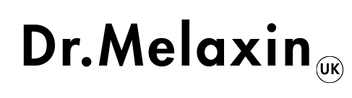 Derma-Science