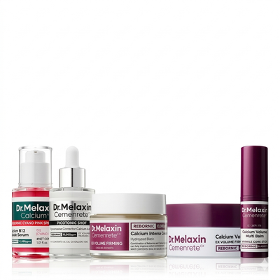 Derma-Science